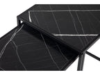 Duetta Salontafel - afbeelding 10