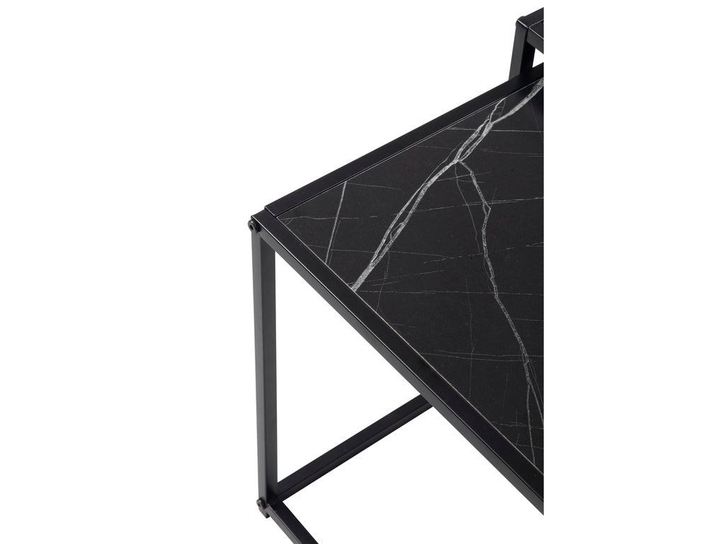 Duetta Salontafel - afbeelding 8