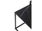 Duetta Salontafel - afbeelding 8