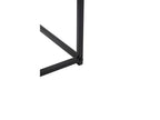 Duetta Salontafel - afbeelding 9