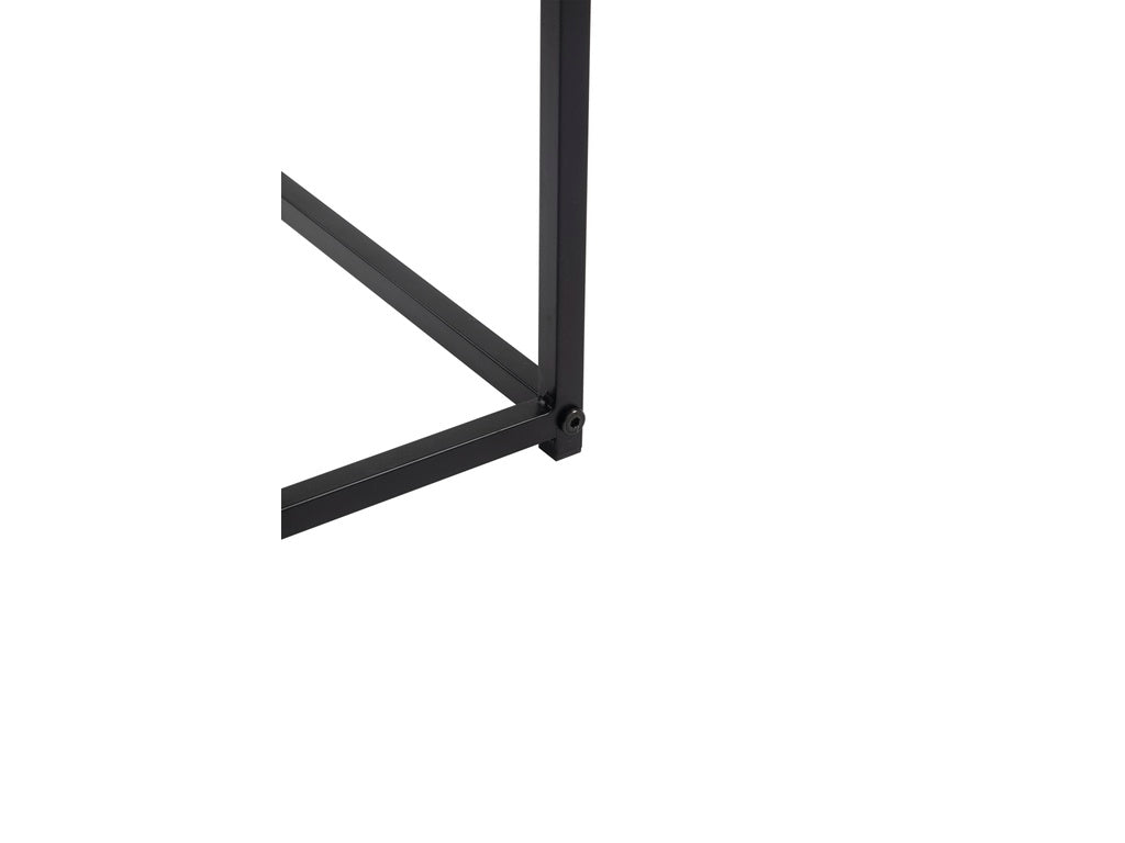 Duetta Salontafel - afbeelding 9