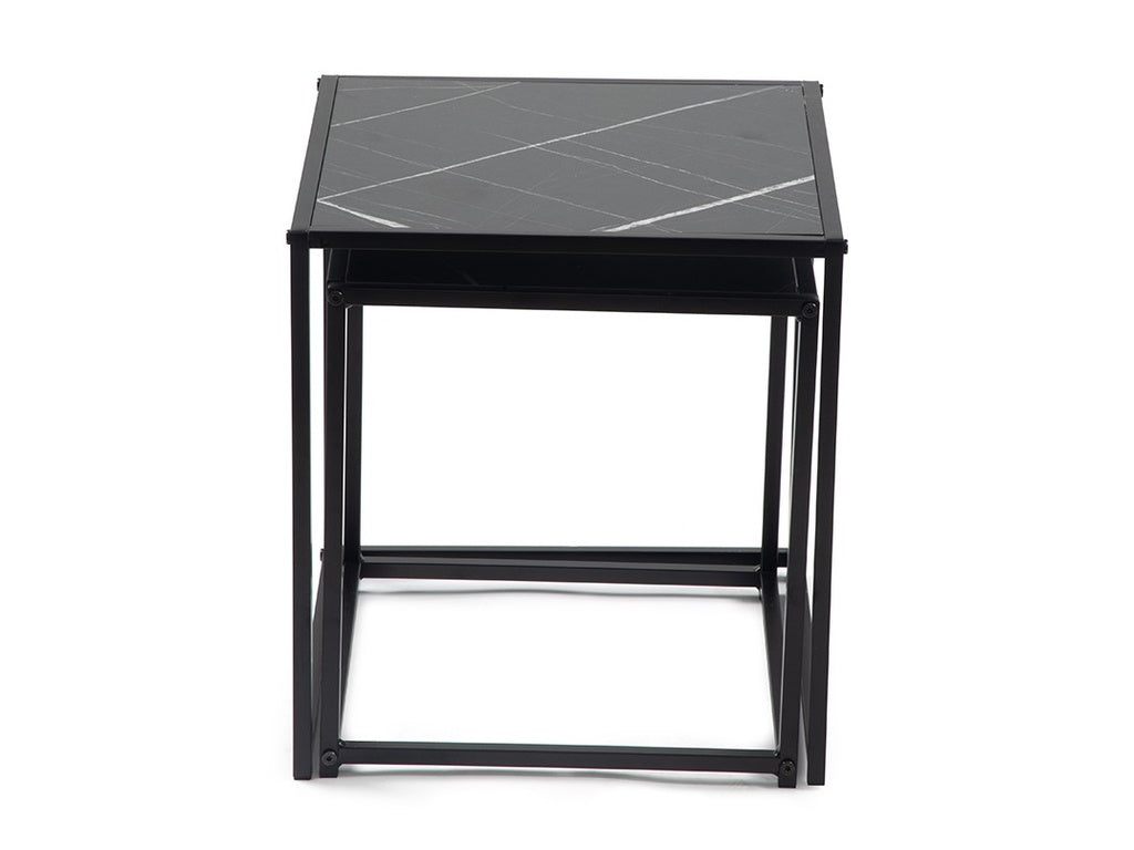 Duetta Salontafel - afbeelding 4