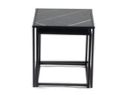 Duetta Salontafel - afbeelding 4