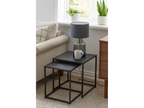 Duetta Salontafel - afbeelding 2