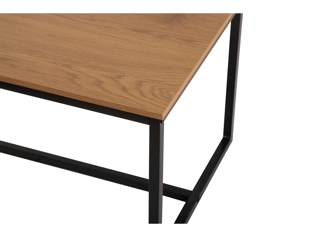 Tabula Salontafel - afbeelding 5