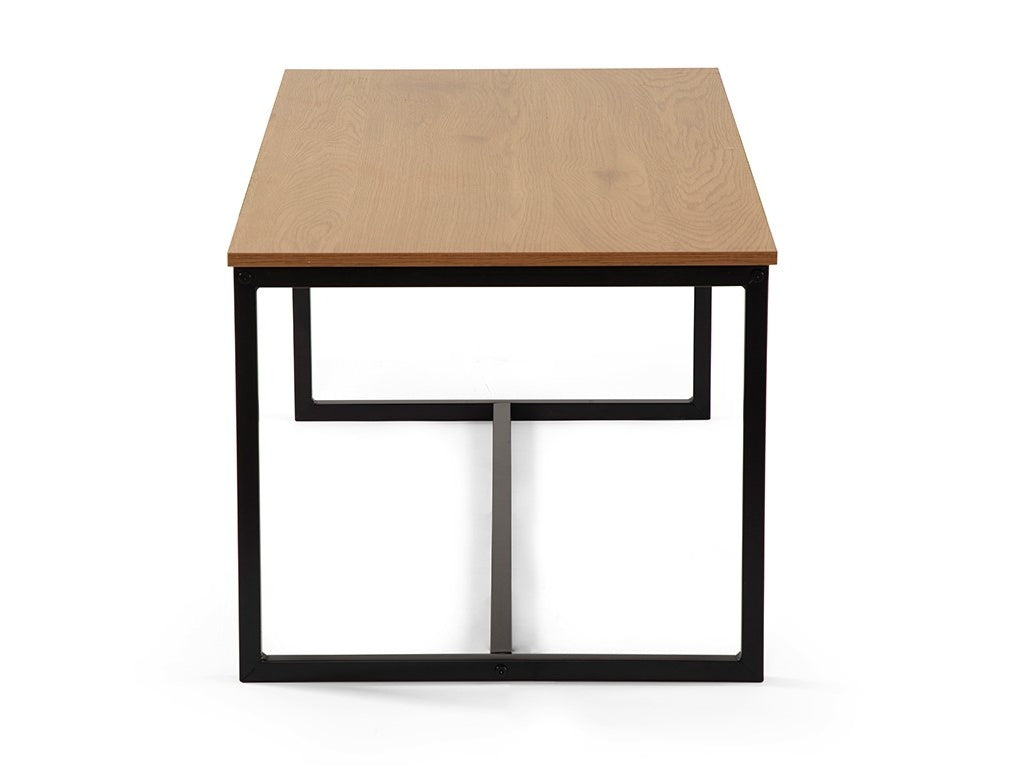 Tabula Salontafel - afbeelding 3