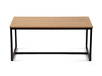 Tabula Salontafel - afbeelding 4