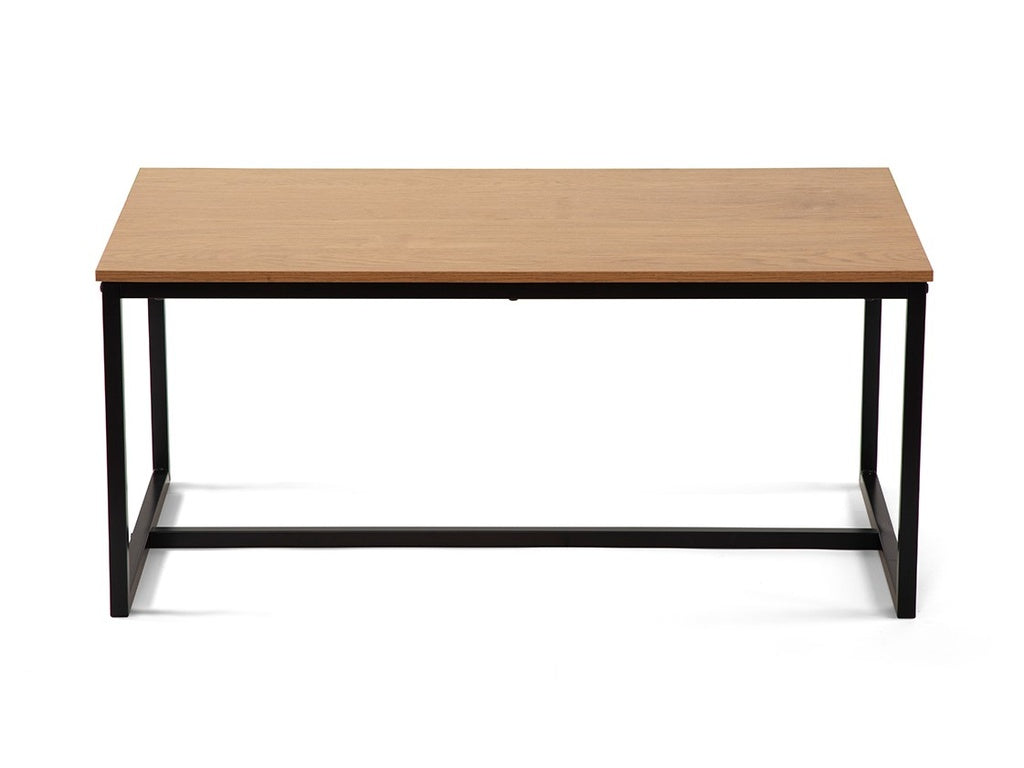 Tabula Salontafel - afbeelding 4