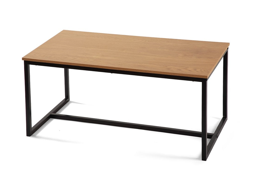 Tabula Salontafel - afbeelding 1