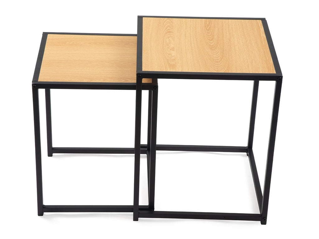 Duetta Salontafel - afbeelding 13