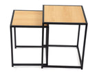 Duetta Salontafel - afbeelding 13