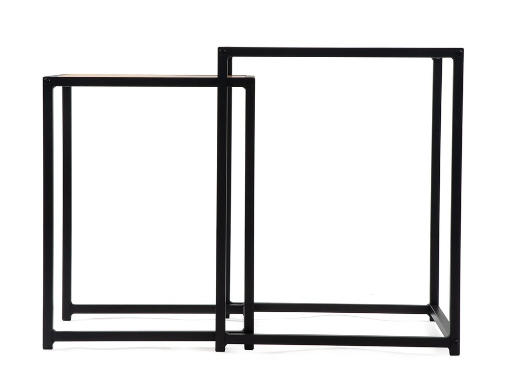 Duetta Salontafel - afbeelding 14