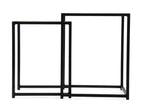 Duetta Salontafel - afbeelding 14