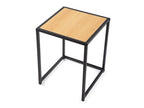 Duetta Salontafel - afbeelding 18