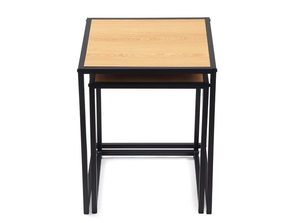 Duetta Salontafel - afbeelding 15