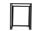 Duetta Salontafel - afbeelding 20