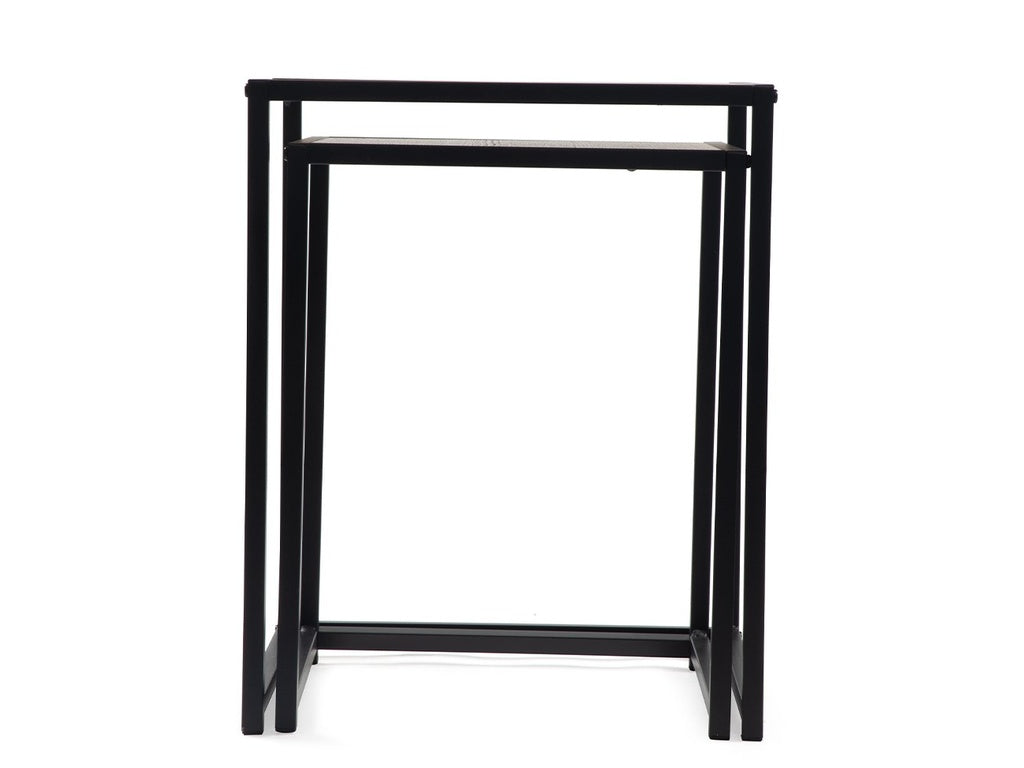 Duetta Salontafel - afbeelding 20