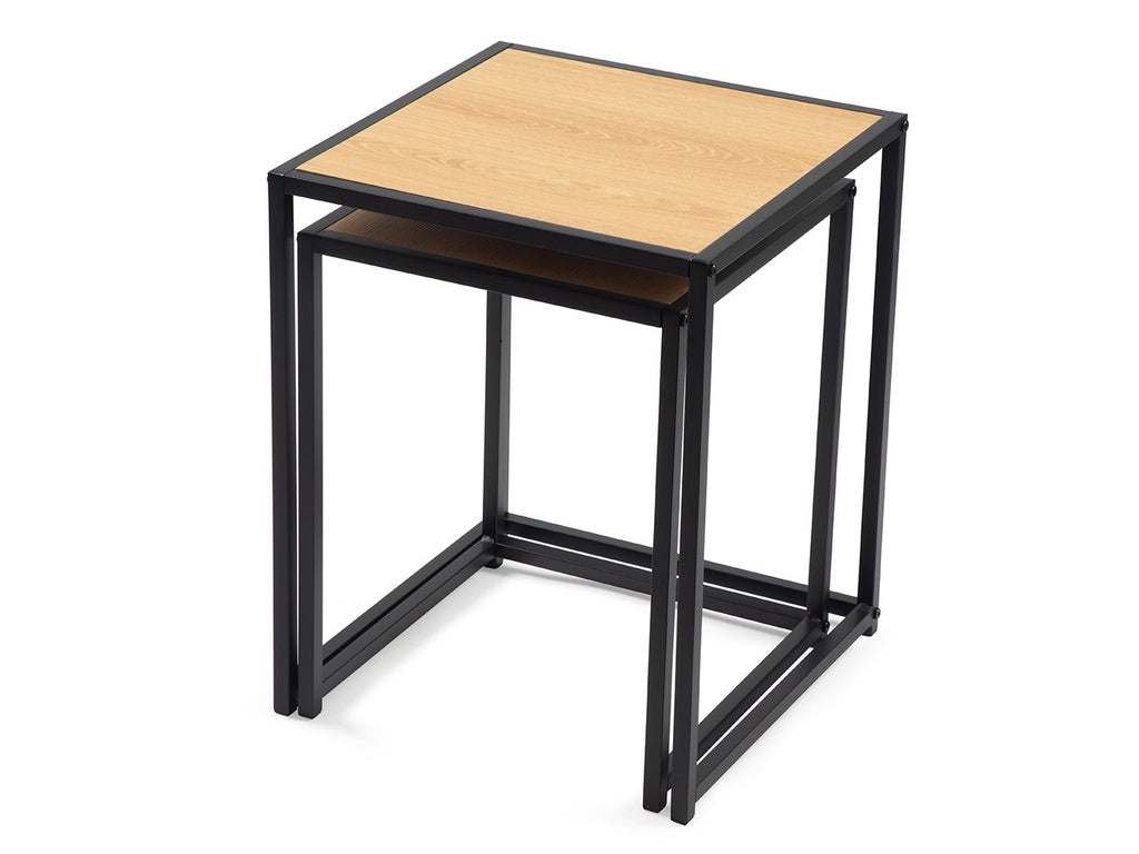 Duetta Salontafel - afbeelding 16
