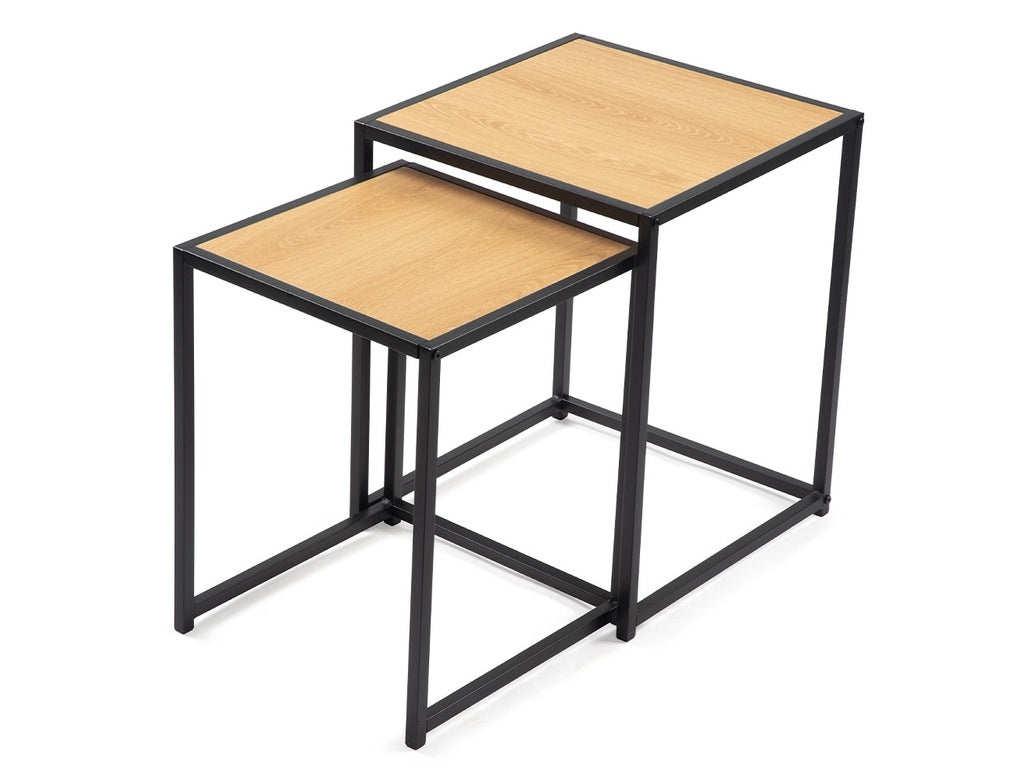 Duetta Salontafel - afbeelding 11