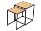 Duetta Salontafel - afbeelding 11