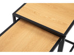 Duetta Salontafel - afbeelding 17