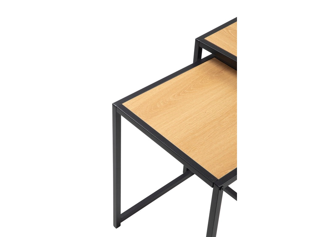 Duetta Salontafel - afbeelding 19