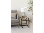 Duetta Salontafel - afbeelding 12