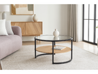 Vitrea Salontafel - afbeelding 2