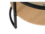 Vitrea Salontafel - afbeelding 4