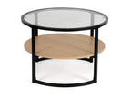 Vitrea Salontafel - afbeelding 3