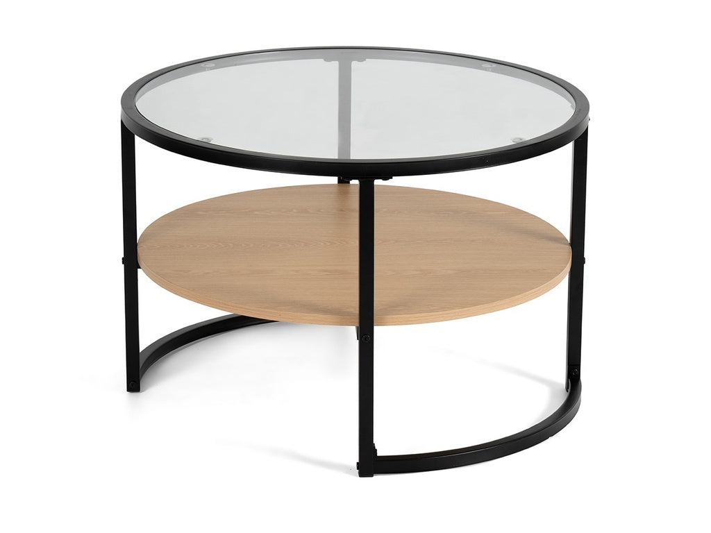 Vitrea Salontafel - afbeelding 1