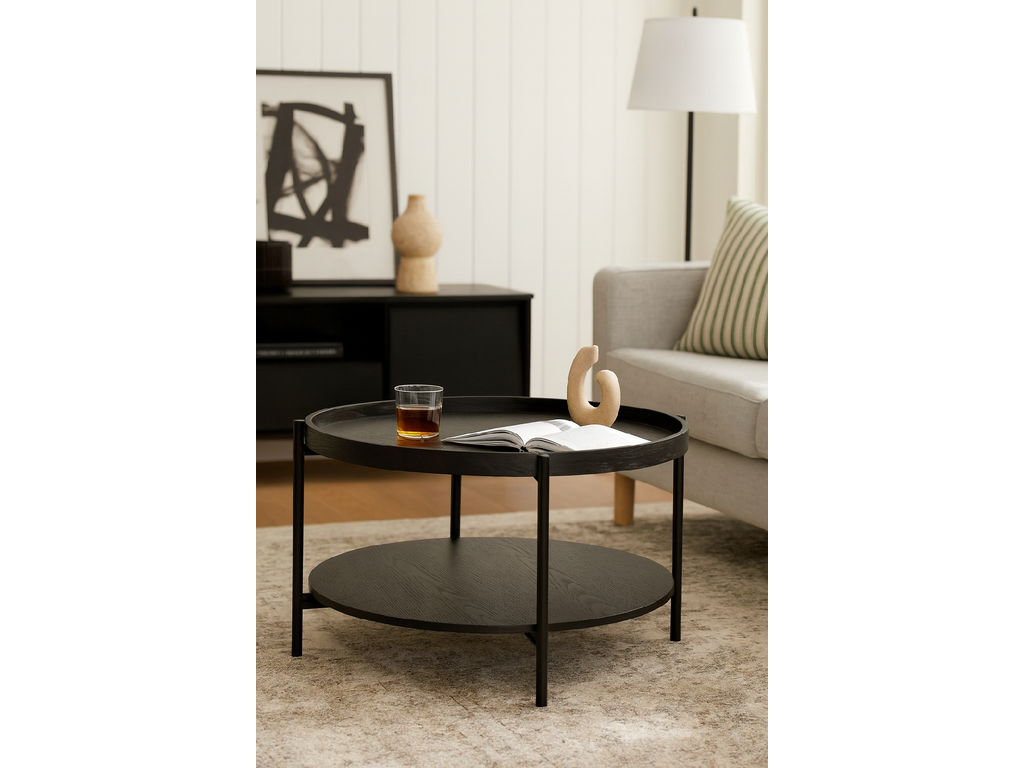 Bivio Salontafel - afbeelding 6