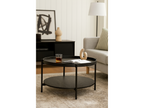 Bivio Salontafel - afbeelding 6