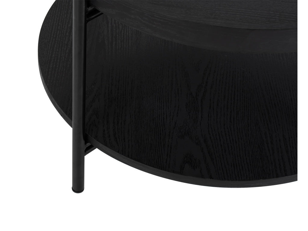 Bivio Salontafel - afbeelding 5