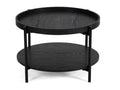 Bivio Salontafel - afbeelding 1