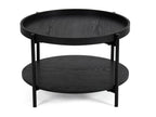 Bivio Salontafel - afbeelding 1