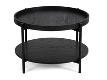 Bivio Salontafel