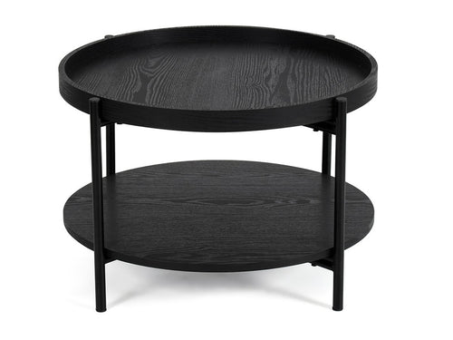Bivio Salontafel - afbeelding 1