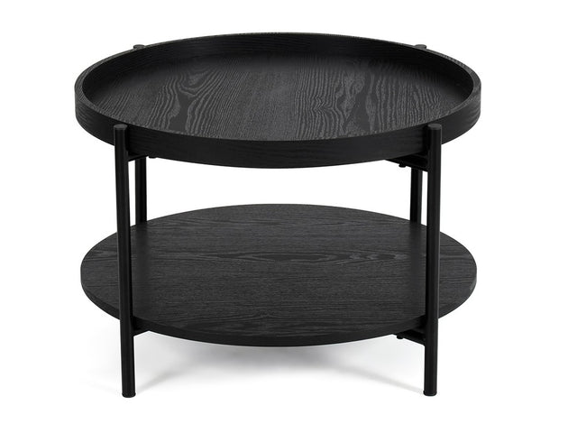Bivio Salontafel