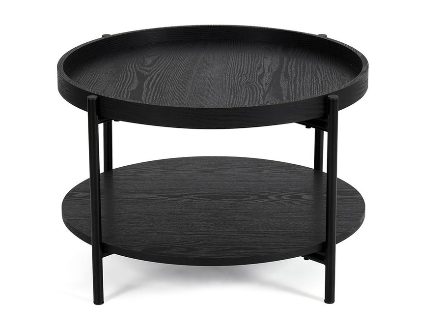 Bivio Salontafel