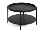 Bivio Salontafel - afbeelding 3