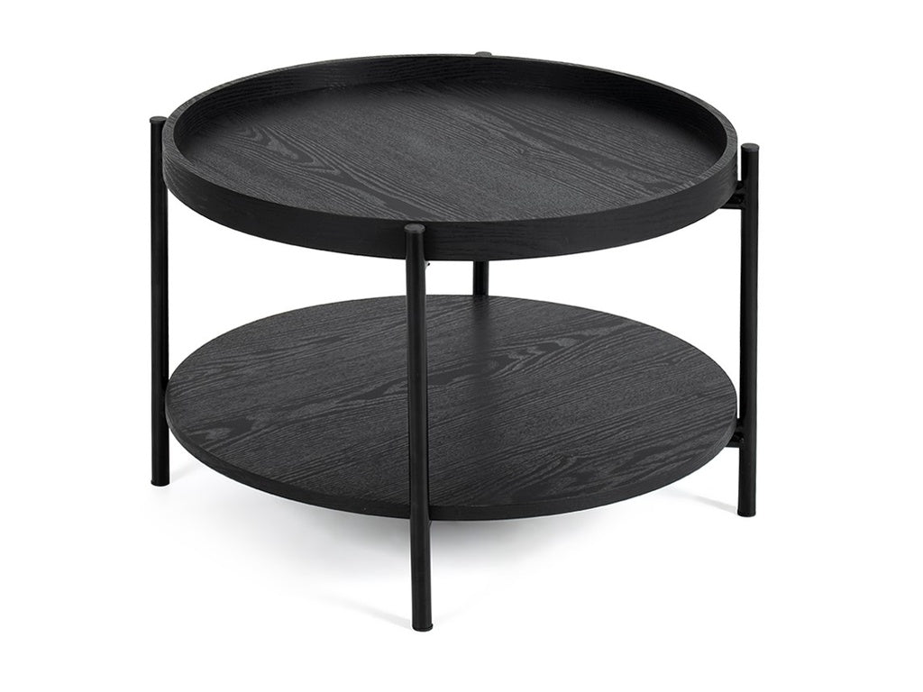 Bivio Salontafel - afbeelding 3