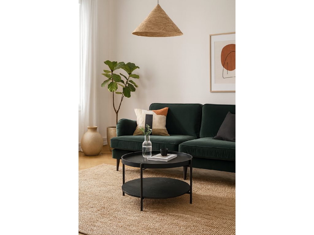 Bivio Salontafel - afbeelding 2