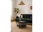 Bivio Salontafel - afbeelding 2