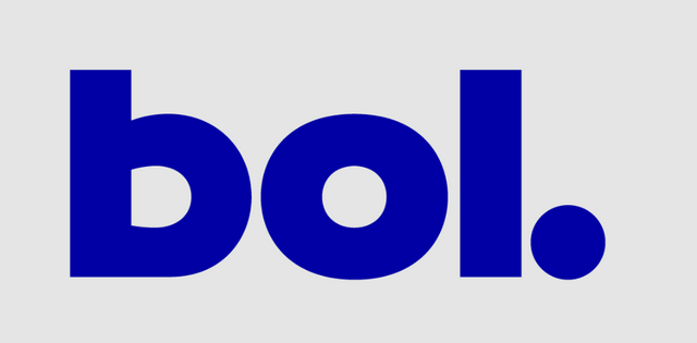 bol