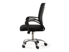 Bureaustoel TORNO - afbeelding 4