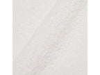Teddy Boucle Opbergbed - afbeelding 6
