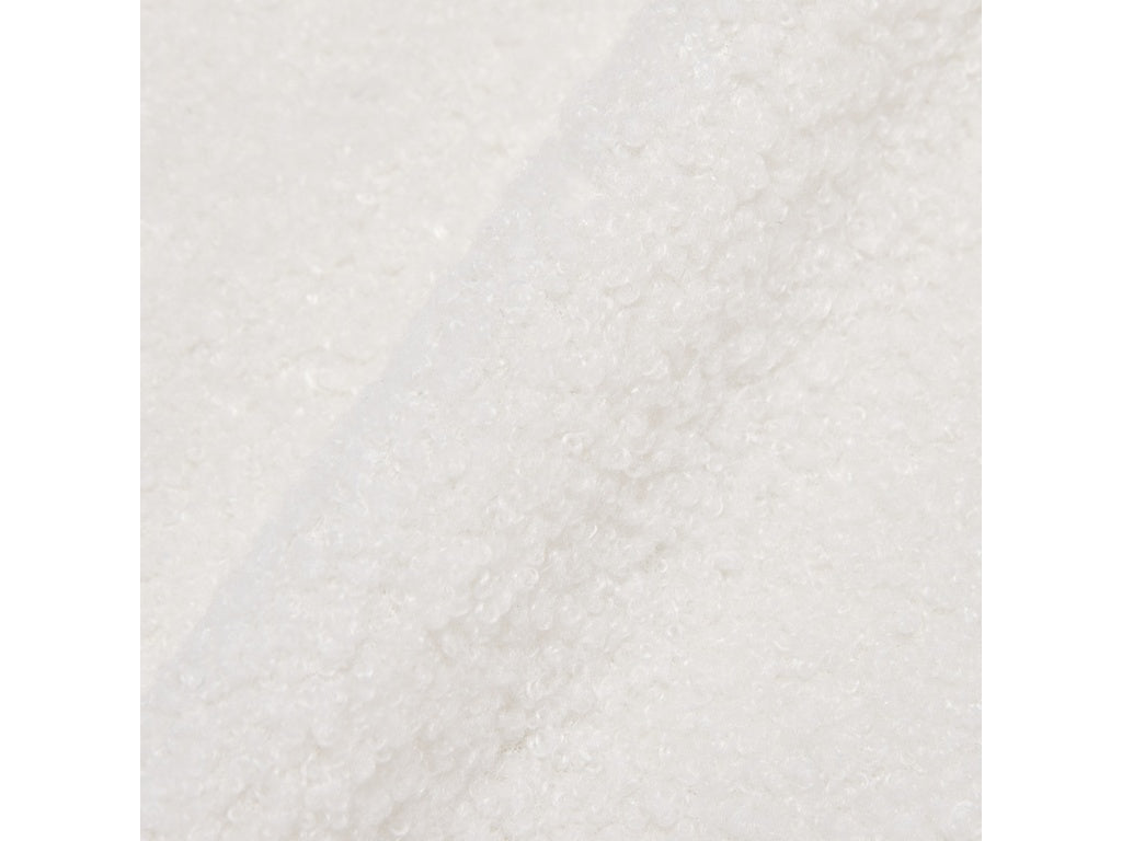 Teddy Boucle Opbergbed - afbeelding 16