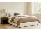 Teddy Boucle Opbergbed - afbeelding 20