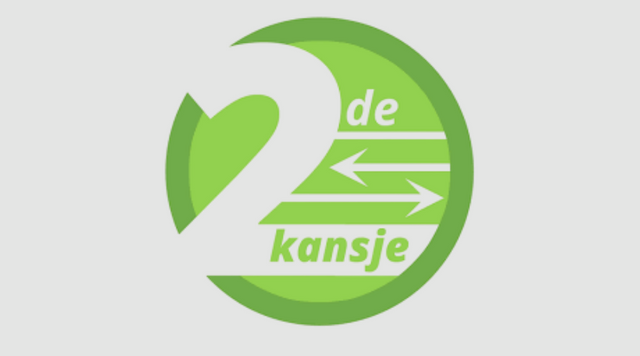2dekansje.com